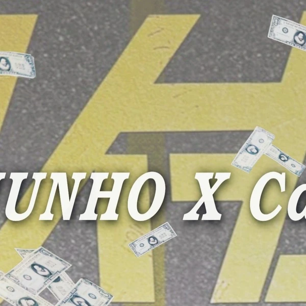 充满粉丝爱意的李俊昊人气照片