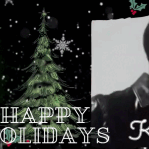 오늘 가장 사랑받은 김선호의 모습