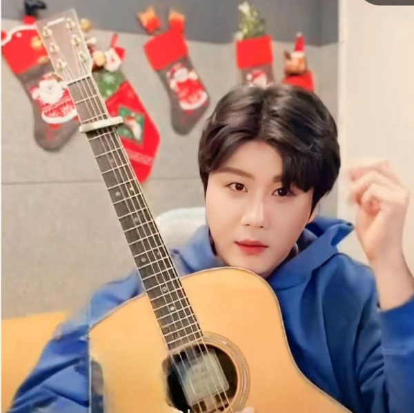 今日最も愛されたチン・ヘソンの姿