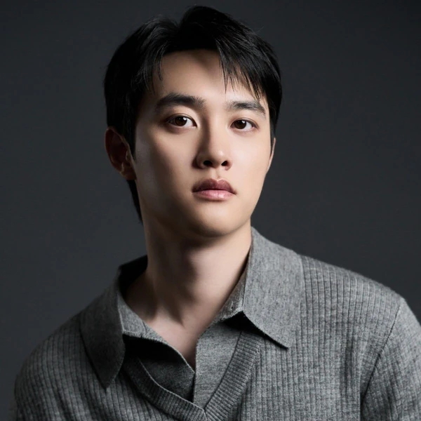 ファンが選んだド・ギョンス (ディオ)の最高の瞬間