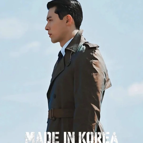 오늘 가장 사랑받은 현빈의 모습