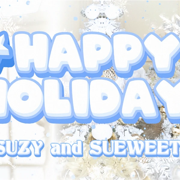 粉絲選出的裴秀智最佳時刻