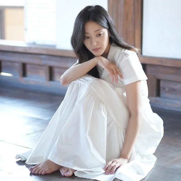 Top moment of Cho Boah chosen by fans