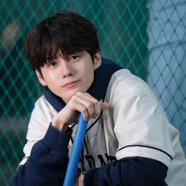 Top moment of Ong Seongwu chosen by fans