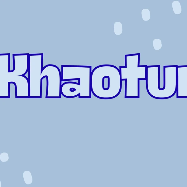 粉絲選出的Khaotung Thanawat Ratanakitpaisan最佳時刻