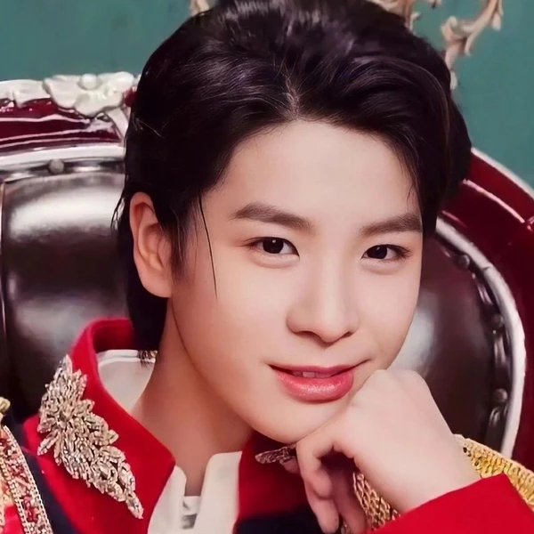 Momen terbaik Jeong Dongwon pilihan penggemar