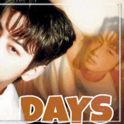 粉丝选出的车银优最佳瞬间