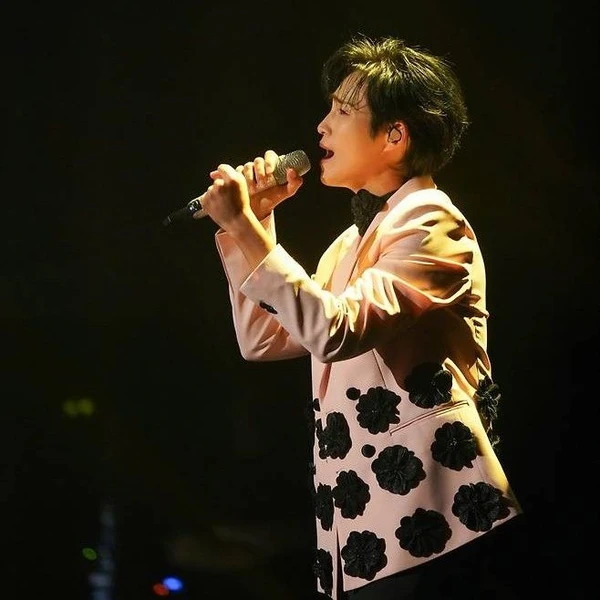 粉絲選出的金熙栽最佳時刻