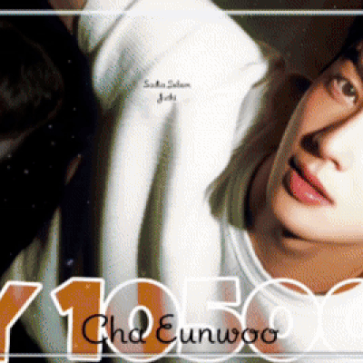 充满粉丝爱意的车银优人气照片