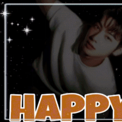 粉丝选出的车银优最佳瞬间