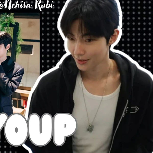 팬들이 뽑은 황인엽 최고의 순간