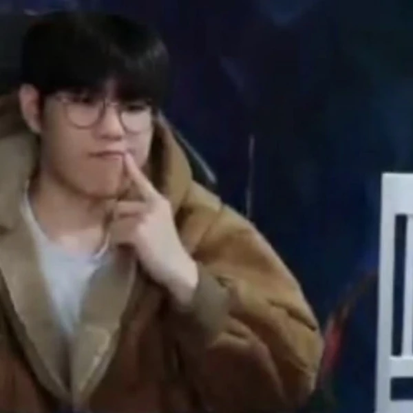 粉絲團選出的Oner最佳時刻