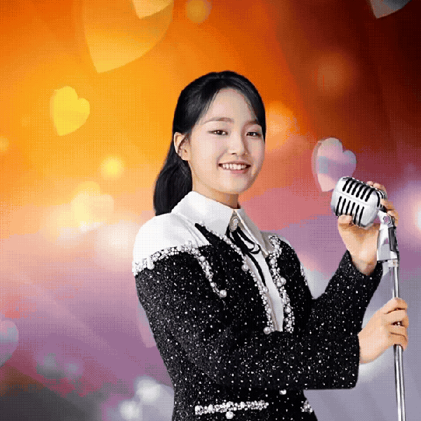 粉丝选出的金泰延最佳瞬间