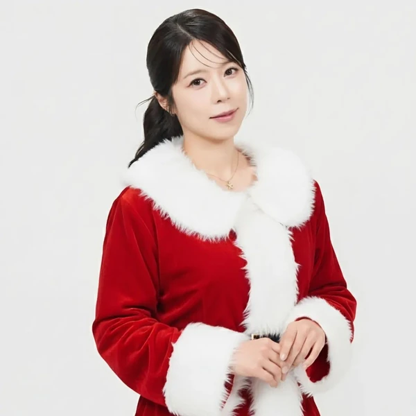 Popular photo full of fans’ love for Yang Jieun