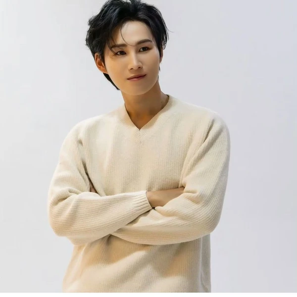 팬들이 뽑은 김희재 최고의 순간