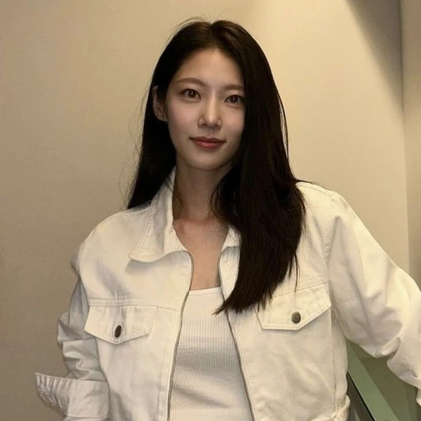 Top moment of Gong Seungyeon chosen by fans