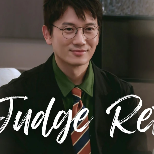 The most loved look of Ji Sung today