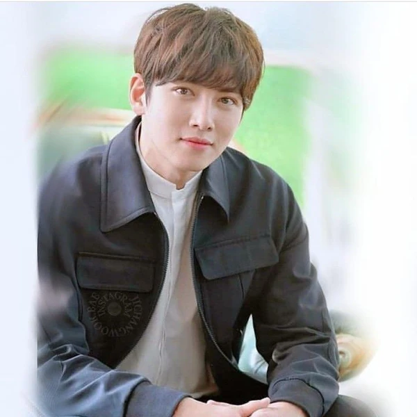 チ・チャンウクへのファンの愛が詰まった人気写真