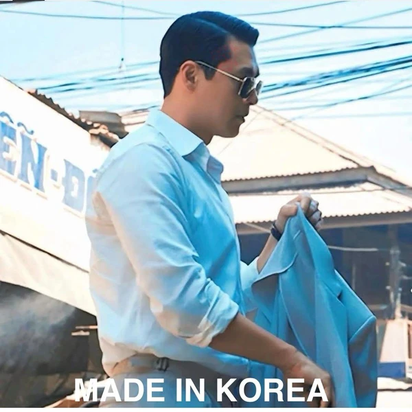 detailBanner