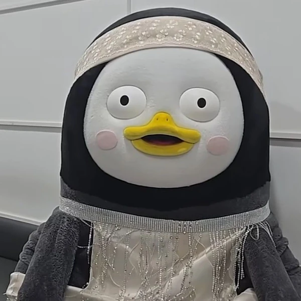 Momen terbaik Pengsoo pilihan penggemar