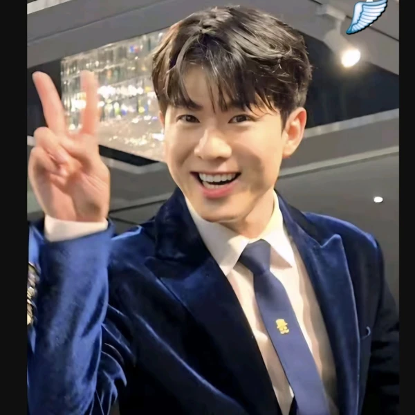 ファンが選んだナ・テジュの最高の瞬間