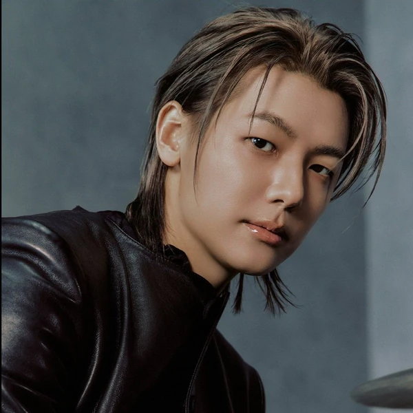 Top moment of Kang Minhyuk chosen by fans