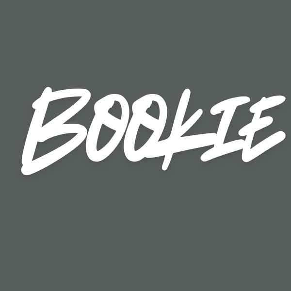 Popular photo full of fans’ love for Book Kasidet Plookphol