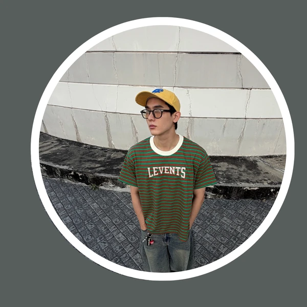 Top moment of Book Kasidet Plookphol chosen by fans