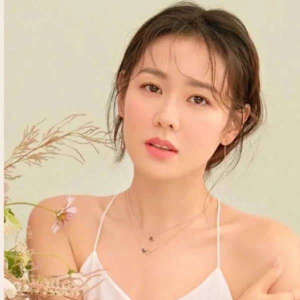 ファンが選んだソン・イェジンの最高の瞬間