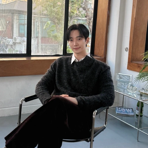 ファンが選んだイ・ジュノの最高の瞬間