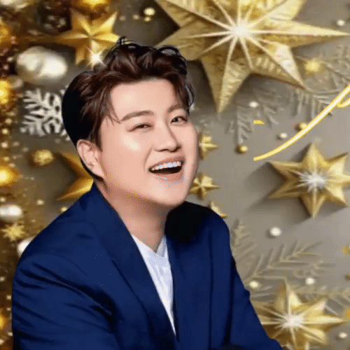 ファンが選んだキム・ホジュンの最高の瞬間