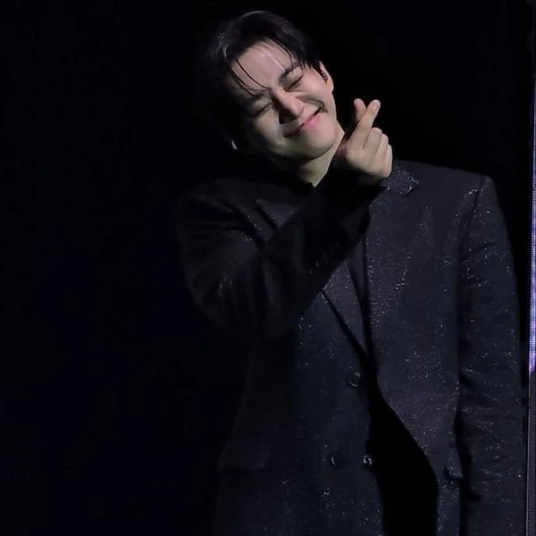 今日最も愛されたイ・ジュノの姿