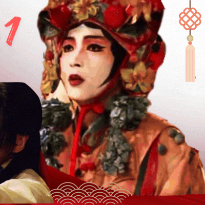 今天最受喜愛的李準基模樣