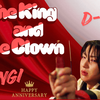 粉絲選出的李準基最佳時刻