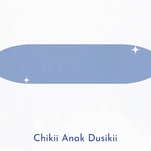 Top moment of Kim Seonho chosen by fans