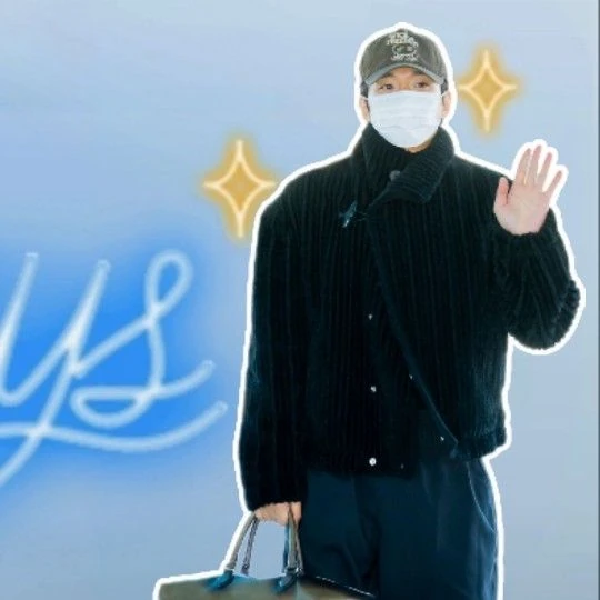 팬들이 뽑은 이준호 최고의 순간