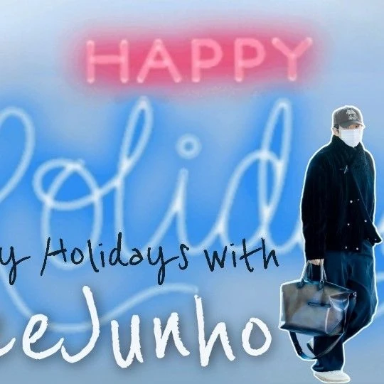 팬들이 뽑은 이준호 최고의 순간