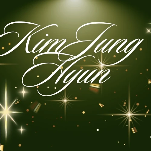 Popular photo full of fans’ love for Kim Junghyun