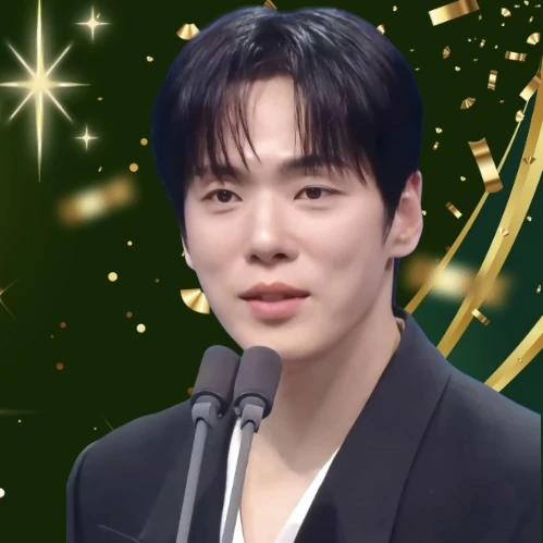 Popular photo full of fans’ love for Kim Junghyun