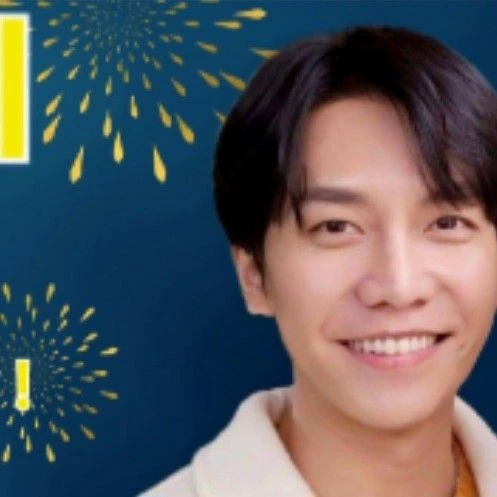 ファンが選んだイ・スンギの最高の瞬間