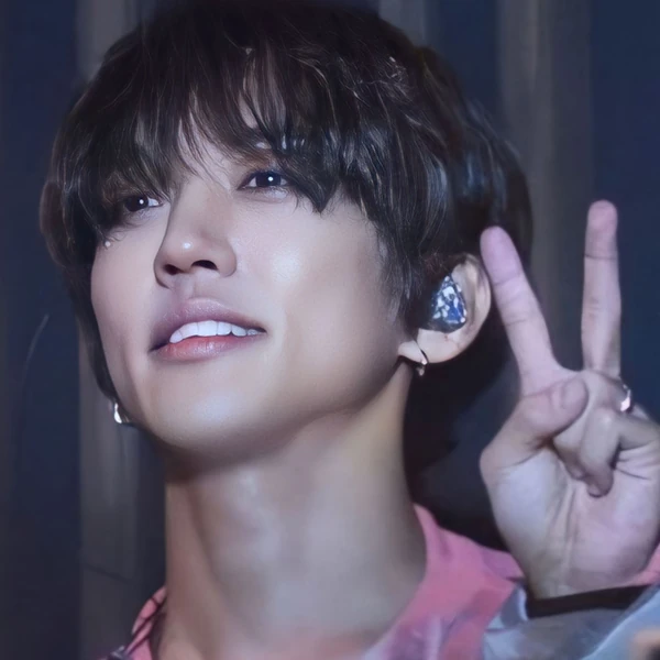 Popular photo full of fans’ love for Lee Seungyoon