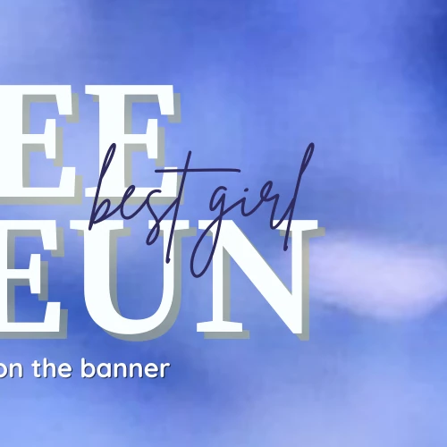 Popular photo full of fans’ love for IU