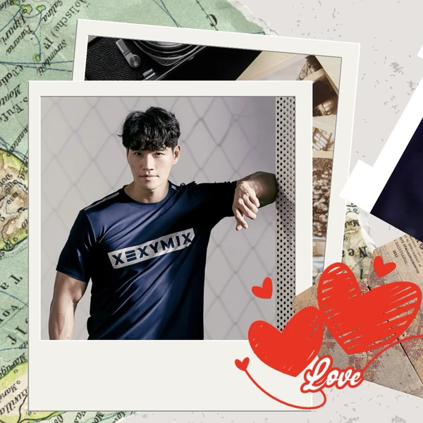 粉絲選出的金鍾國最佳時刻