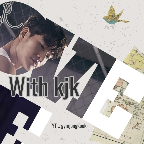 粉絲選出的金鍾國最佳時刻