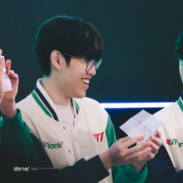 Foto profil populer Oner yang disukai penggemar