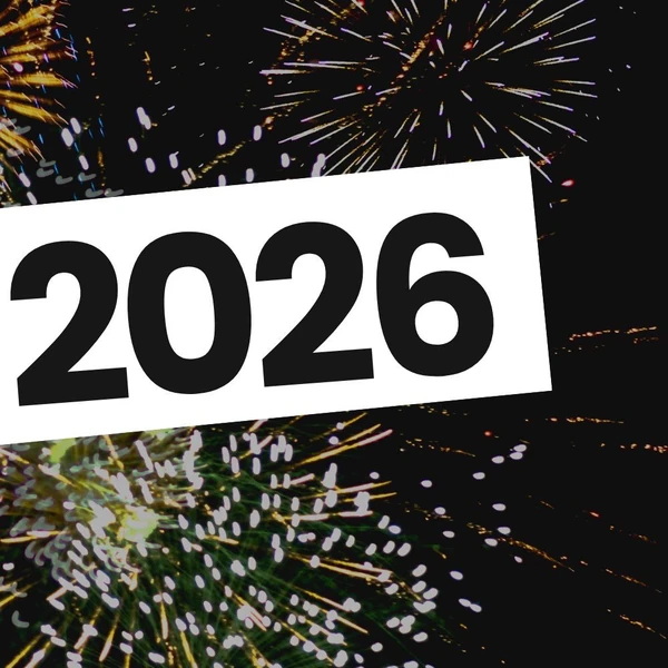 粉絲選出的金高銀最佳時刻