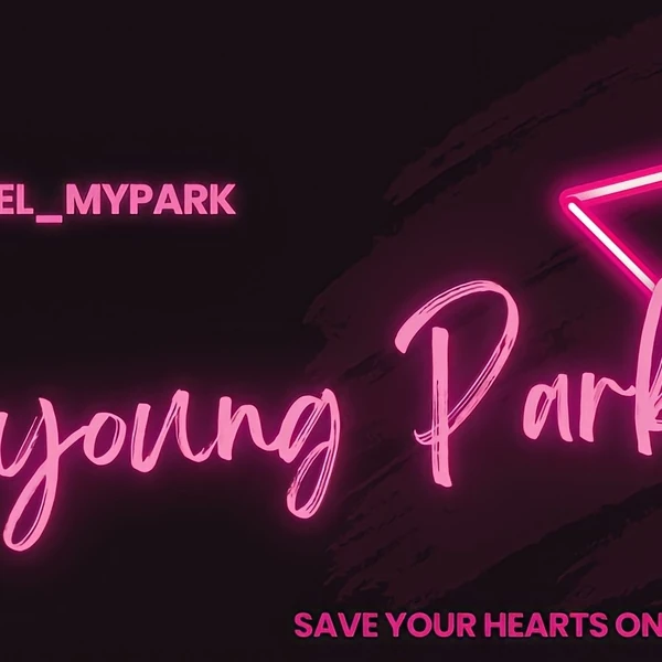 Top moment of Park Minyoung chosen by fans