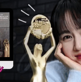 Momen terbaik Son Yejin pilihan penggemar