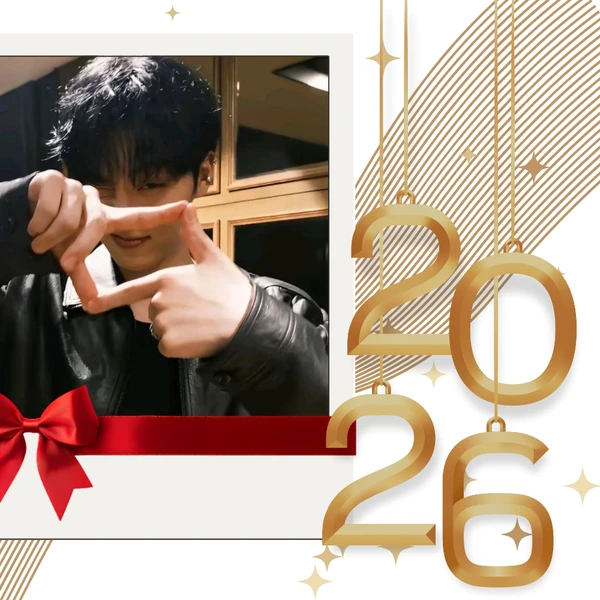 Momen terbaik Choi Hyunwook pilihan penggemar