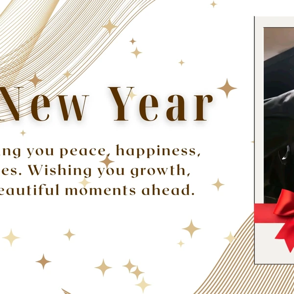 Foto populer Choi Hyunwook yang penuh cinta dari penggemar